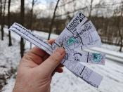 Logbook