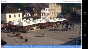 Rynek