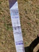 Logbook