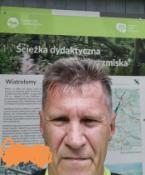Zdjęcie
