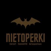 Nietoperki