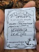 Logbook