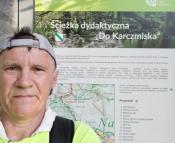 Zdjęcie 2