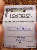 Logbook