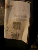 Logbook