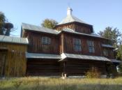 Cerkiew
