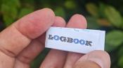 logbook