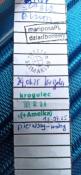 Wpis w logbook