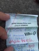 Zdjęcie 1