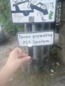 Zdjęcie 2