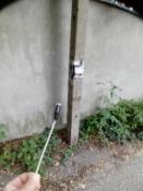 Zdjęcie 1