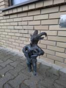 Zdjęcie