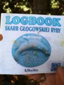 Logbook