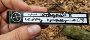 Logbook