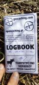 Logbook