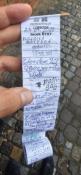 Logbook