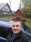 Zdjęcie 1