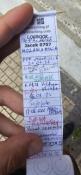 Logbook