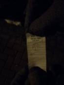 Logbook