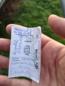 Logbook