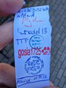 Logbook
