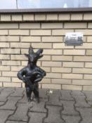 Zdjęcie