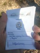 logbook