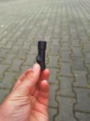 Pojemnik: Magnetyk