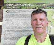 Zdjęcie 1