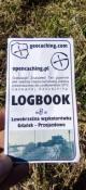 Logbook