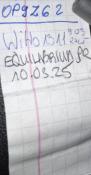 Eq