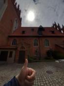 Zdjęcie 1