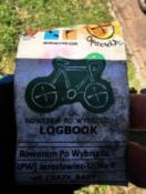 Logbook