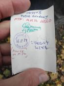 Logbook