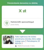 HailstormB1