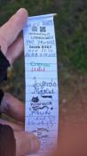 logbook