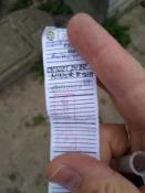 Logbook