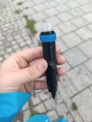 Zdjęcie 1