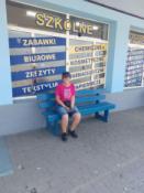 Zdjęcie