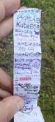 Logbook