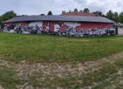 Mural