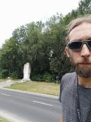 Zdjęcie 1