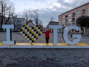 Zdjęcie