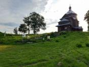Cerkiew