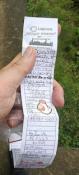Logbook