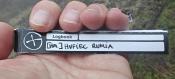 logbook