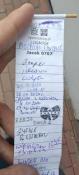 Logbook