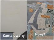 Nowy wyimek?