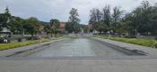 Okolica