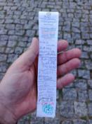 Logbook